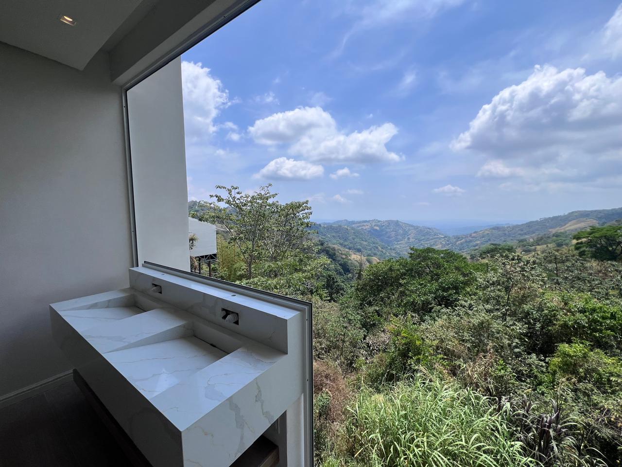 The Retreat Costa Rica